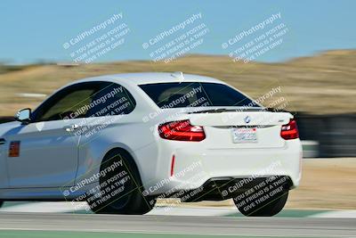 media/Dec-13-2025-Extreme Speed (Sat) [[d129ecb0b9]]/Mid Inter/Session 2 (Turn 4)/